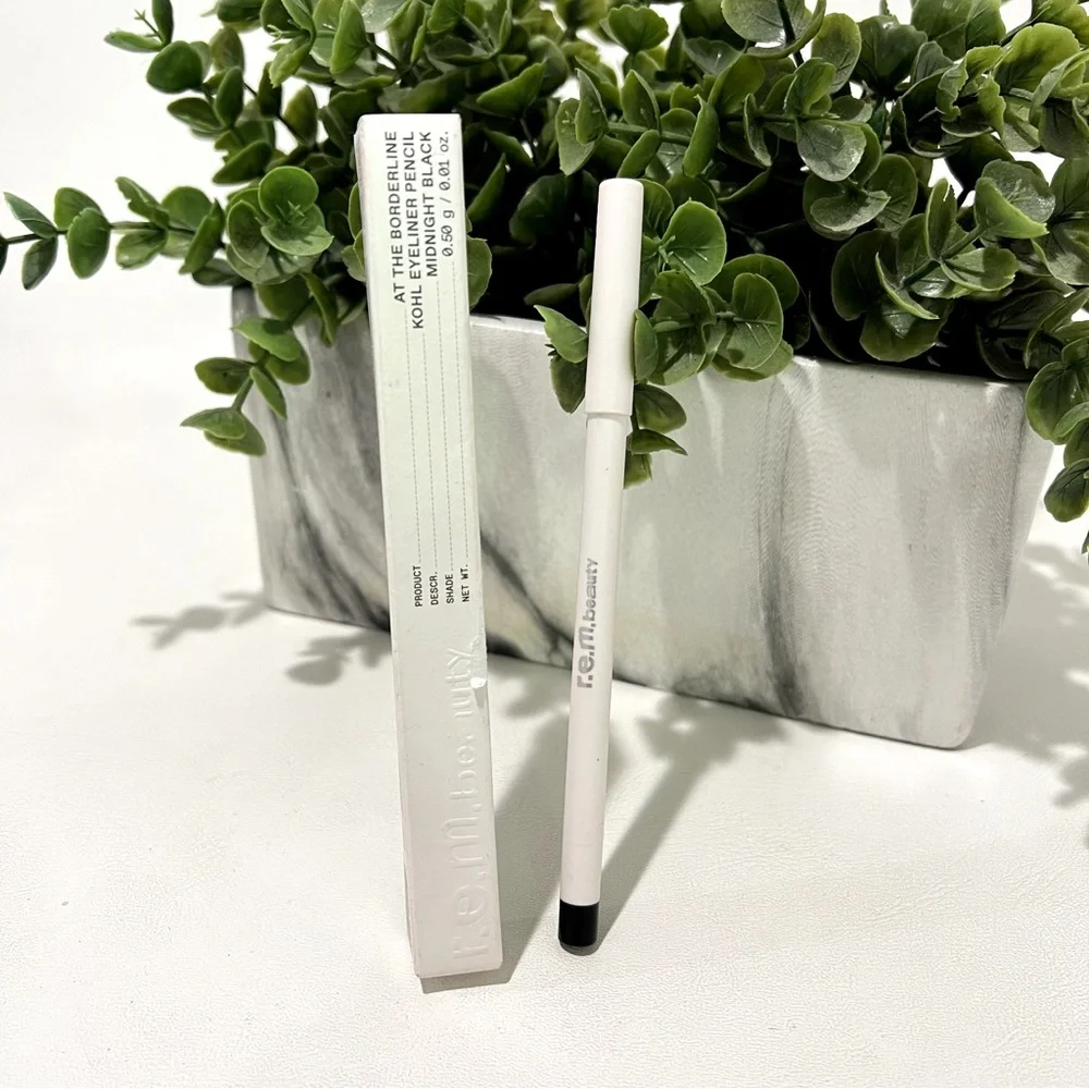 REM BEAUTY KOHL LINER